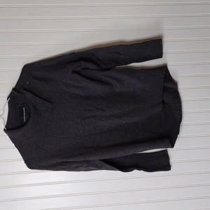 Calvin Klein Jeans Sweater